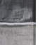 Toile texturée «Block II a Hand»-92377381