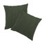 Bentura 88 223.5Cm Square Arms Modular Sofa-2078443548