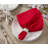 Rowles Hemstitched Border Dinner Napkin-585333619-585333603