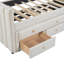 Lit de jour Mainardo-919530408