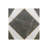Orion 8" x 8" Marble Look Porcelain Tile-89069361