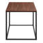 Table d'appoint Minimalista-3484934-94578528
