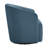 Arlo Swivel Barrel Chair-1163608554