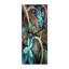 Horloge murale-54594991