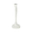Bougeoir de table en fer-1556121192