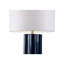 Raya Lamp