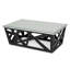 Montreal Coffee Table