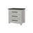 Avery Nightstand