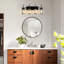 Éclairage de meuble-lavabo à intensité variable Edgars-999025322-999796349
