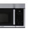 300 Series, OTR Solo Microwave, SS