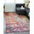 Robinne Oriental Indoor Rug-2076928787