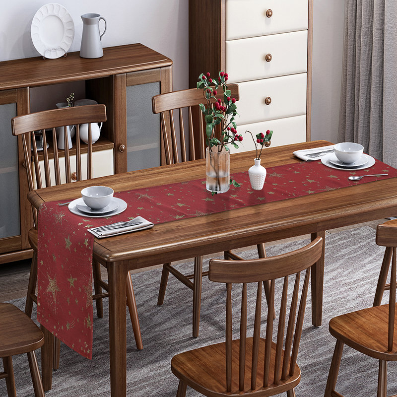 Chemin de table Jonahel