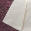 Jeté Sherpa ASB652 Addison-115680471