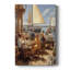 NAUTICAL Series DCxxx - galerie sur mesure-2096956795