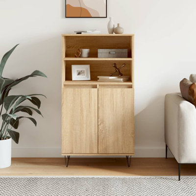 Birney 60cm Sideboard