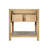 Solace 30" Single Bathroom Vanity Base Only-49281871