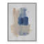 Breighden Powder Room Wash III-93752029-93752026