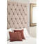 Ayon Upholstered Bed-1691301971-1691145770