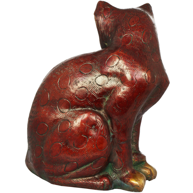 Figurine Davide
