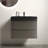 Modern Bathroom Vanity with Advanced Features and Ample Storage-645939969