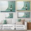 Chablis charme sur toile-14750578-14750583