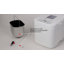 Russell Hobbs Bread Maker