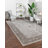 Henretter Oriental Indoor Rug-762488486