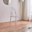 Chaise de salle à manger Forontenac-25967771