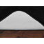Tapis de bain antidérapant en nylon doux Mccluney-353346023-353346018