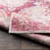 Adelia Oriental Indoor Rug