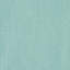 Perfect Plains Polyester Fabric-17174034