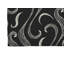 Tapis de cuisine Ocean-979768483-979768481