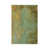 Wrapped Canvas selected