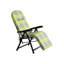 Quinata Folding Recliner Chair