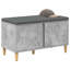 Upholstered Bench-1392945321-1392945498