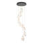 Chrysalis Cluster Geometric Pendant-1889344923-1889344996-1889344994