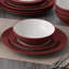 Noritake Colorwave Rim Dinner Plates, 11"-85108209