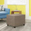 Belvidere 3 - Piece Living Room Set