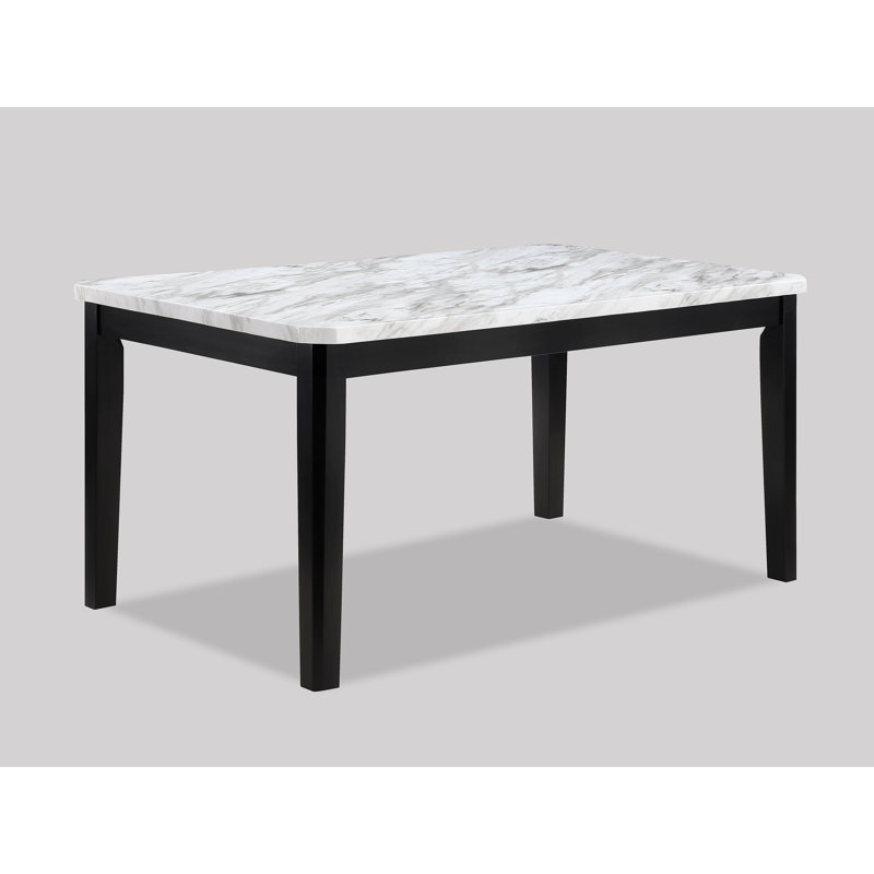 Meuble de salle à manger 1Pc