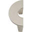 Roundabout 3" Center to Center Drop handle-176975038-239537520
