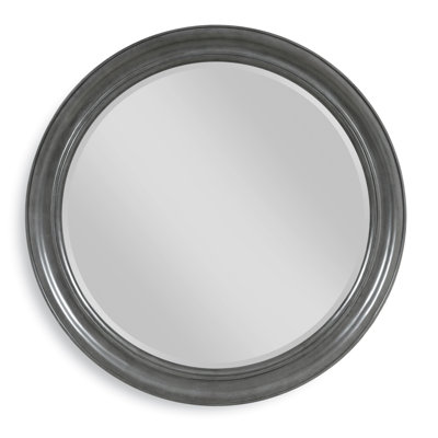 Miroir d'appoint Redonde