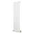 White is out of stock