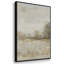 «Late Harvest II», reproduction sur toile 3 pièces-2034620134-2034619673