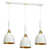 White/Gold is out of stock selected