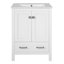 Meuble-lavabo simple Nebo avec plateau en céramique-1830333545-1830333551-1846582104