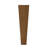 Zonix Wet Custom Blade-43413396-43413397