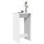 54-9 Dining Table-105676223