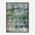 Brown Framed Canvas is unavailable
