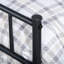 Base de lit 34,8 po Elmore-1968124268-1968124266