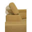 Gersdorff 6 Seater Sofa Bed